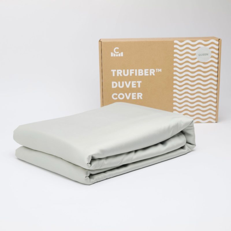 trufiber duvet cover 231619