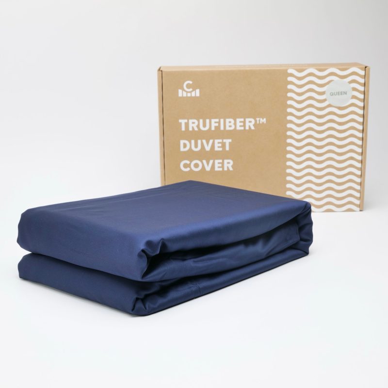 trufiber duvet cover 254791