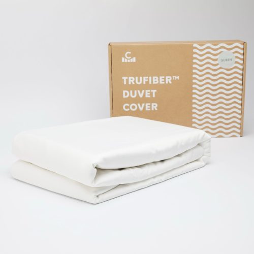 trufiber duvet cover 354506