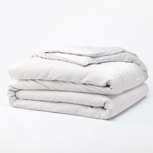 trufiber duvet cover 363214