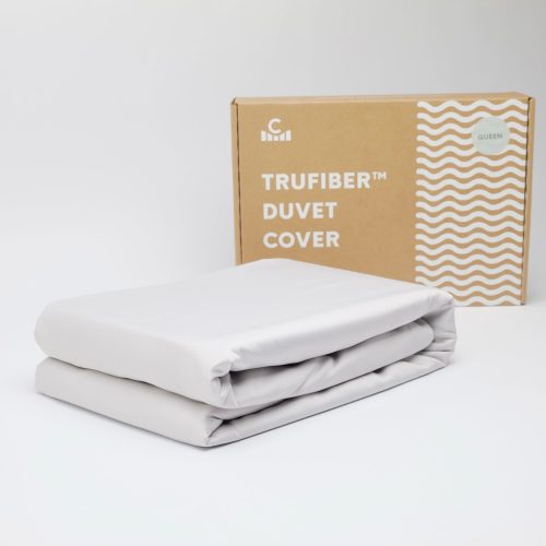 trufiber duvet cover 388415