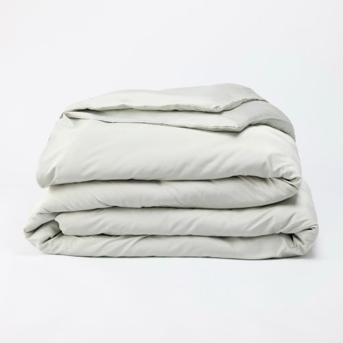 trufiber duvet cover 427940