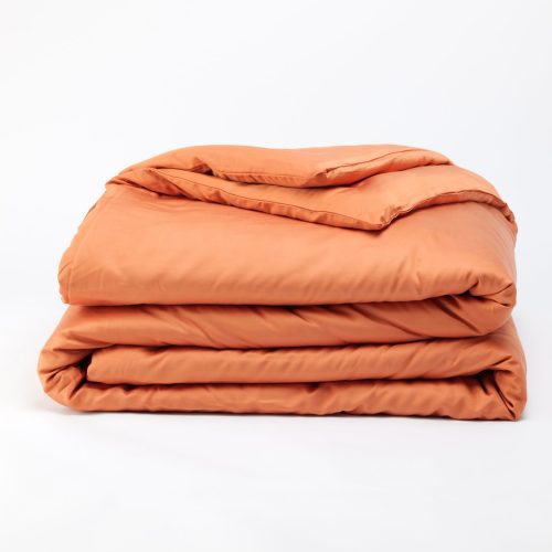 trufiber duvet cover 521486