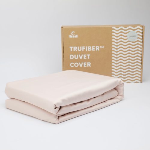 trufiber duvet cover 590508