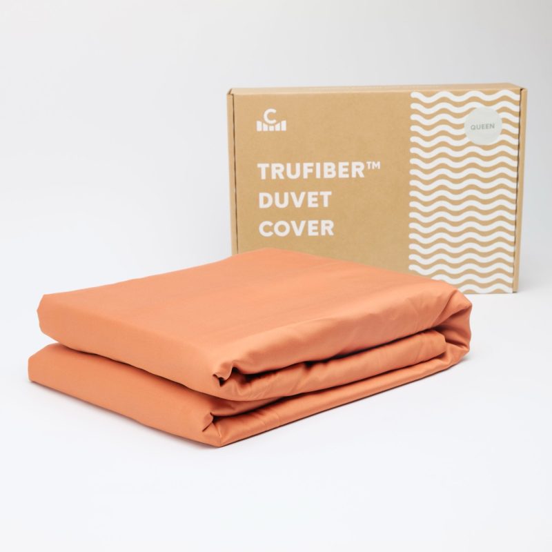 trufiber duvet cover 661153