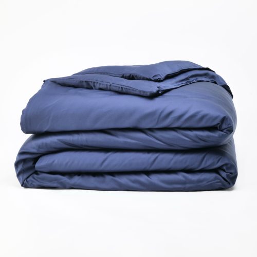 trufiber duvet cover 796782