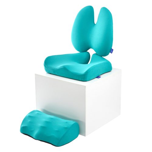 ultimate sitting comfort bundle 322126