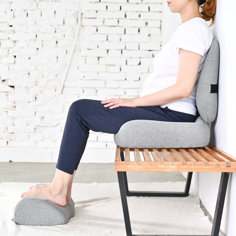 ultimate sitting comfort bundle 325347