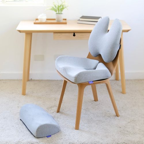 ultimate sitting comfort bundle 343304