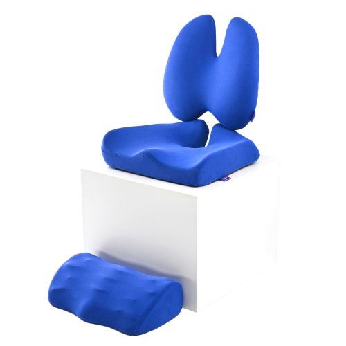 ultimate sitting comfort bundle 348100