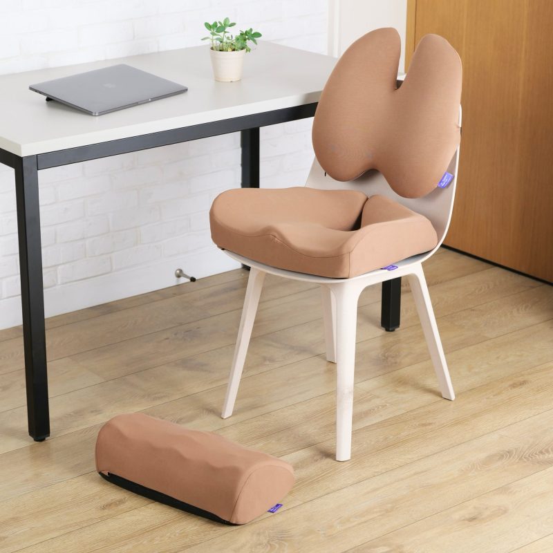 ultimate sitting comfort bundle 357390