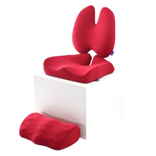 ultimate sitting comfort bundle 362412