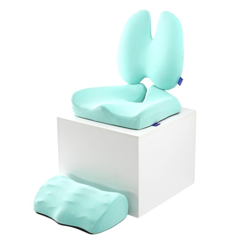 ultimate sitting comfort bundle 403550