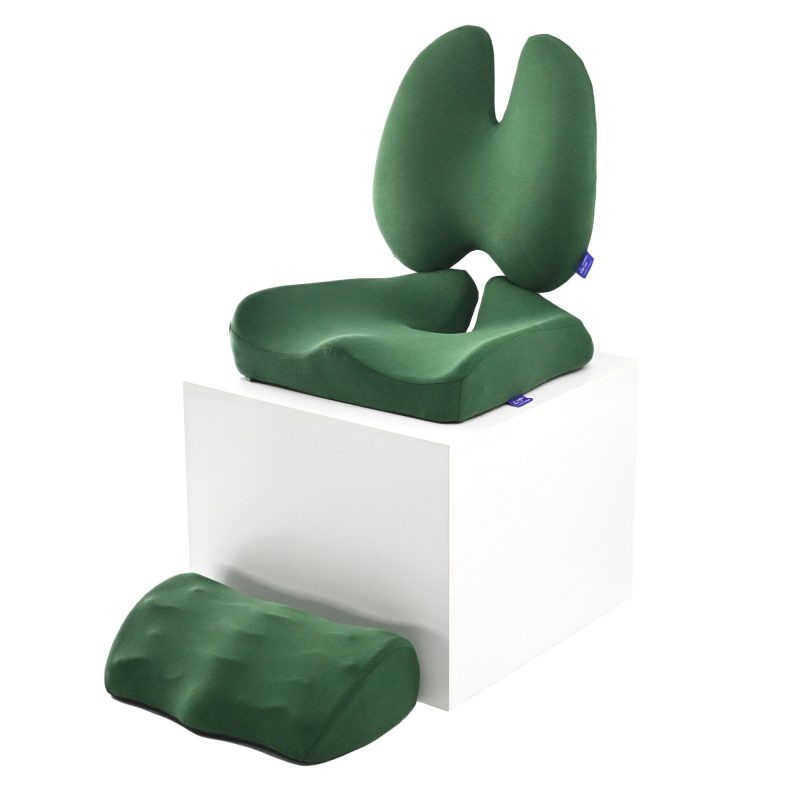 ultimate sitting comfort bundle 439676