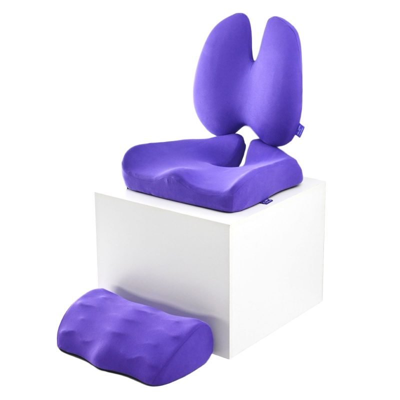 ultimate sitting comfort bundle 503780