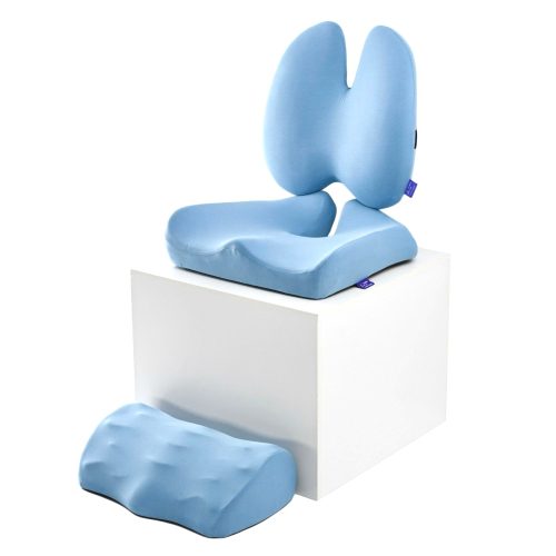 ultimate sitting comfort bundle 564963