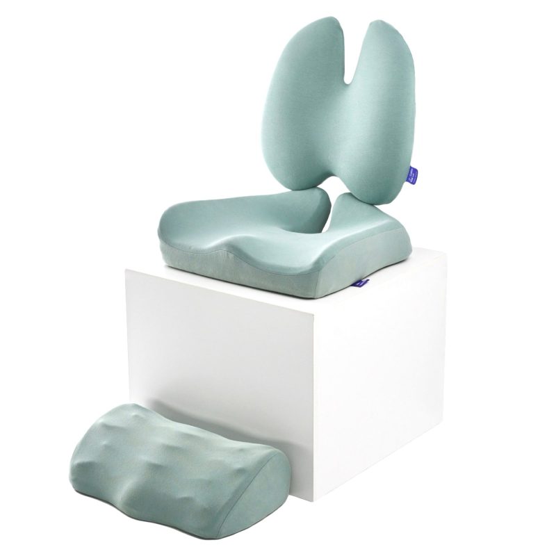 ultimate sitting comfort bundle 629177