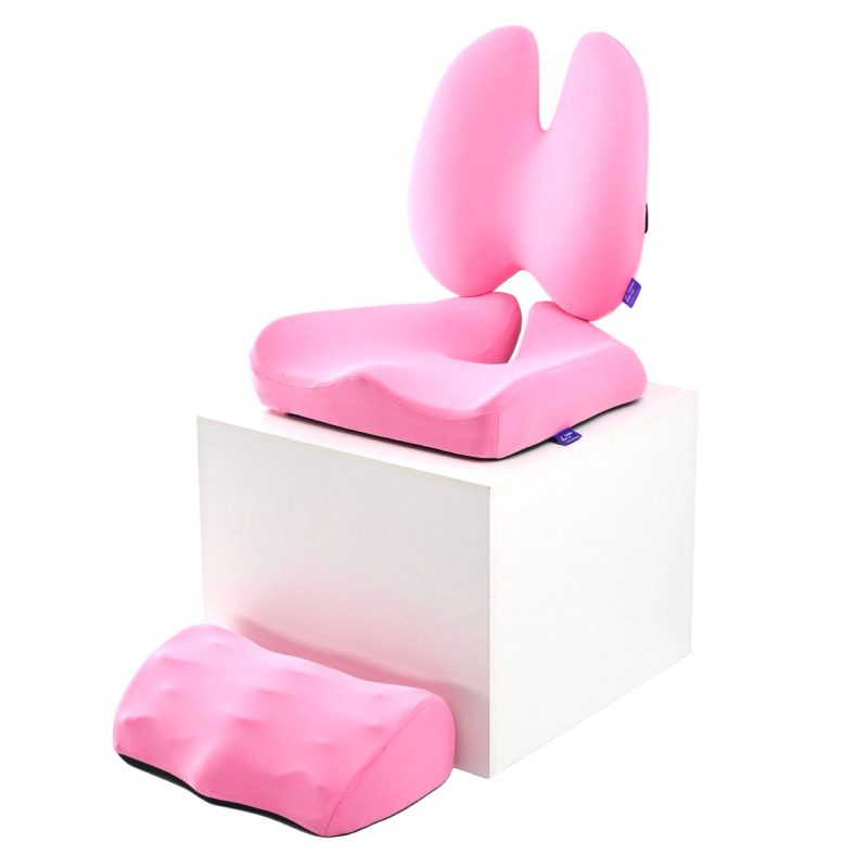 ultimate sitting comfort bundle 673559