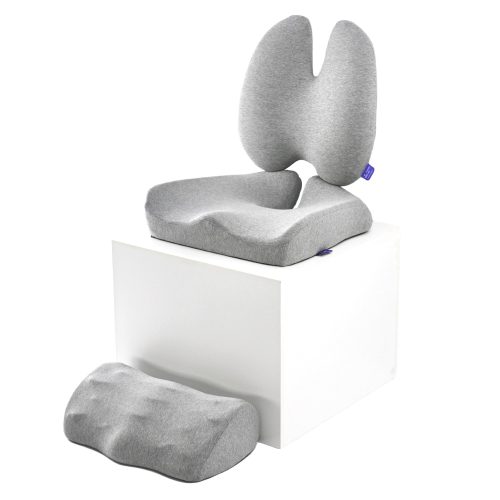 ultimate sitting comfort bundle 677512