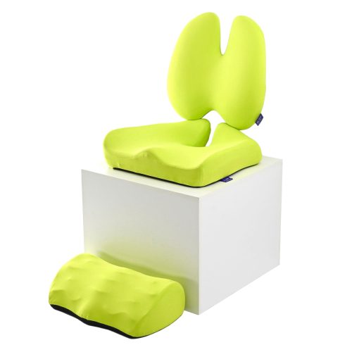 ultimate sitting comfort bundle 679240