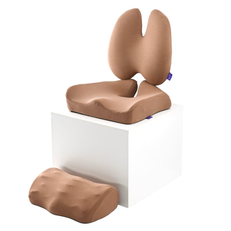 ultimate sitting comfort bundle 717066