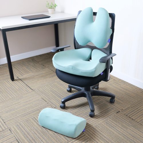 ultimate sitting comfort bundle 748300