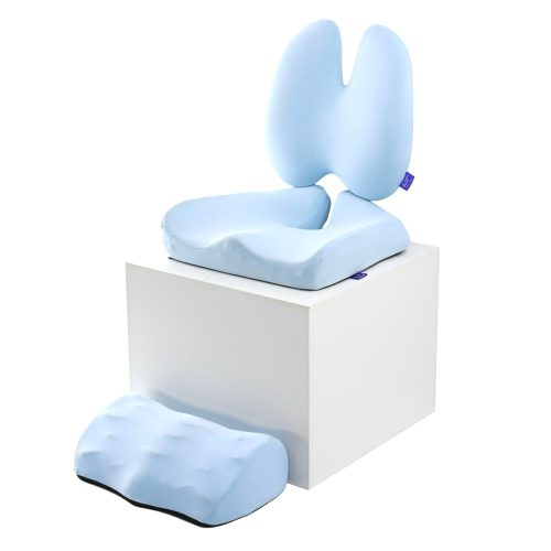 ultimate sitting comfort bundle 763447