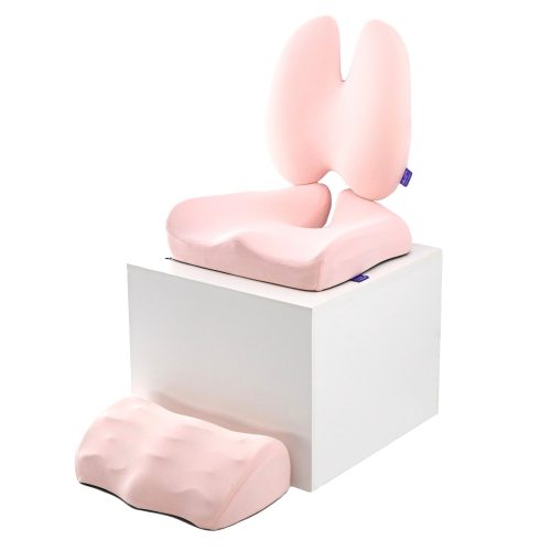 ultimate sitting comfort bundle 789496