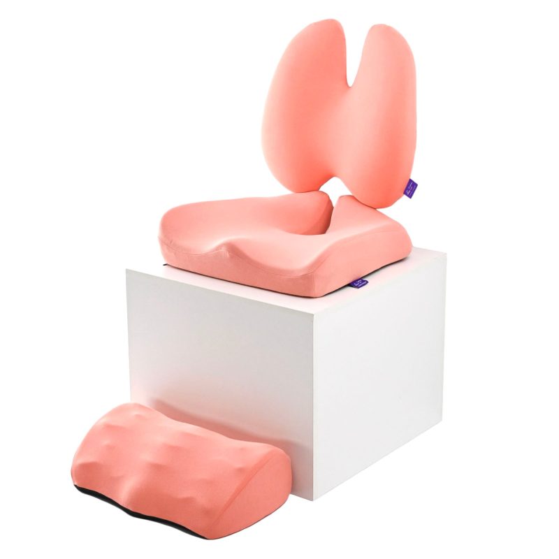 ultimate sitting comfort bundle 789917