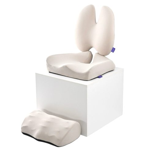 ultimate sitting comfort bundle 797719