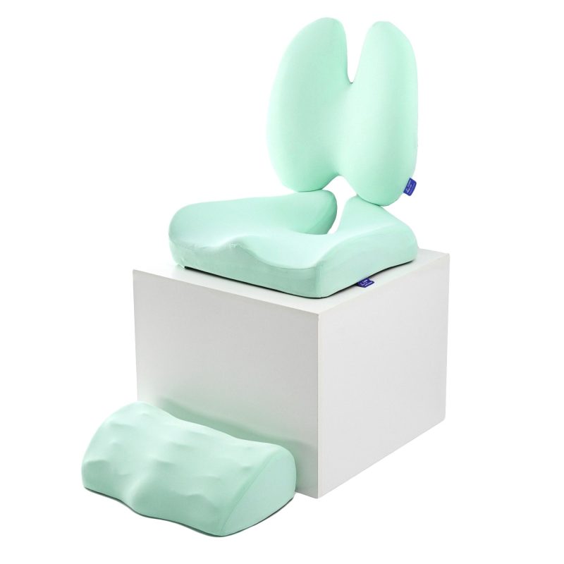 ultimate sitting comfort bundle 875440