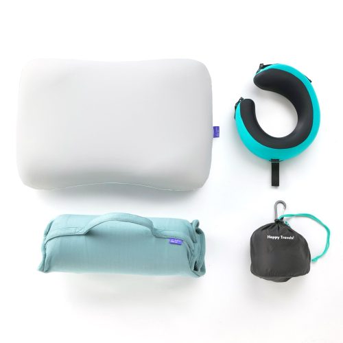 ultimate travel comfort bundle 472876