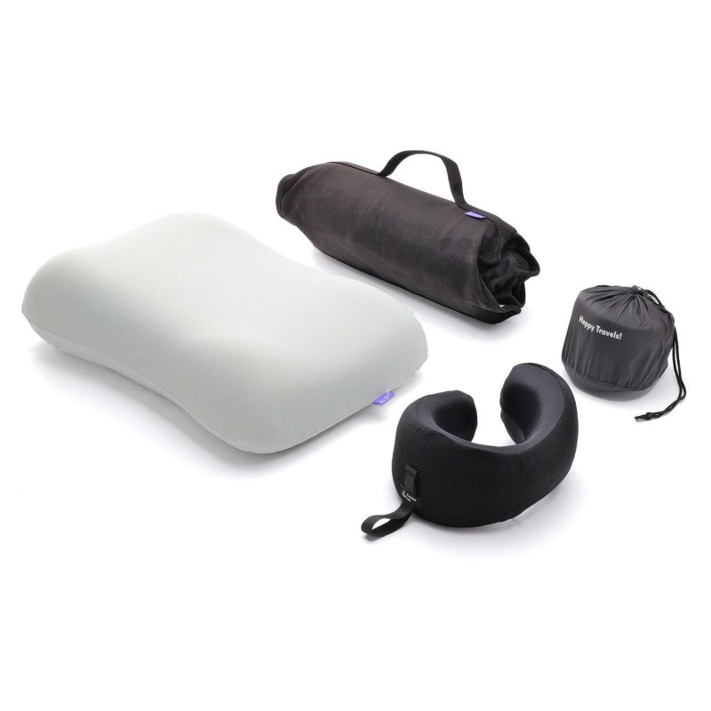 ultimate travel comfort bundle 626121