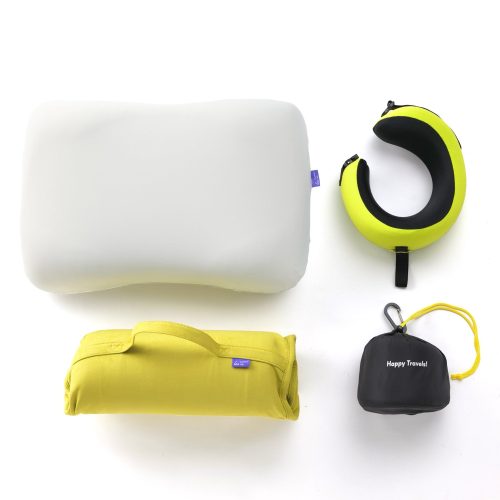 ultimate travel comfort bundle 904482