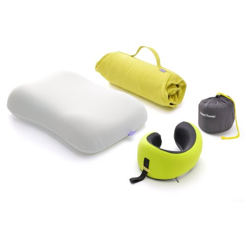 ultimate travel comfort bundle 913175