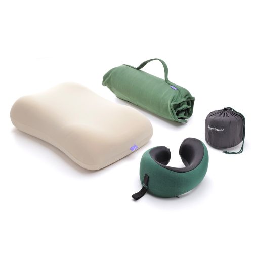 ultimate travel comfort bundle 964851